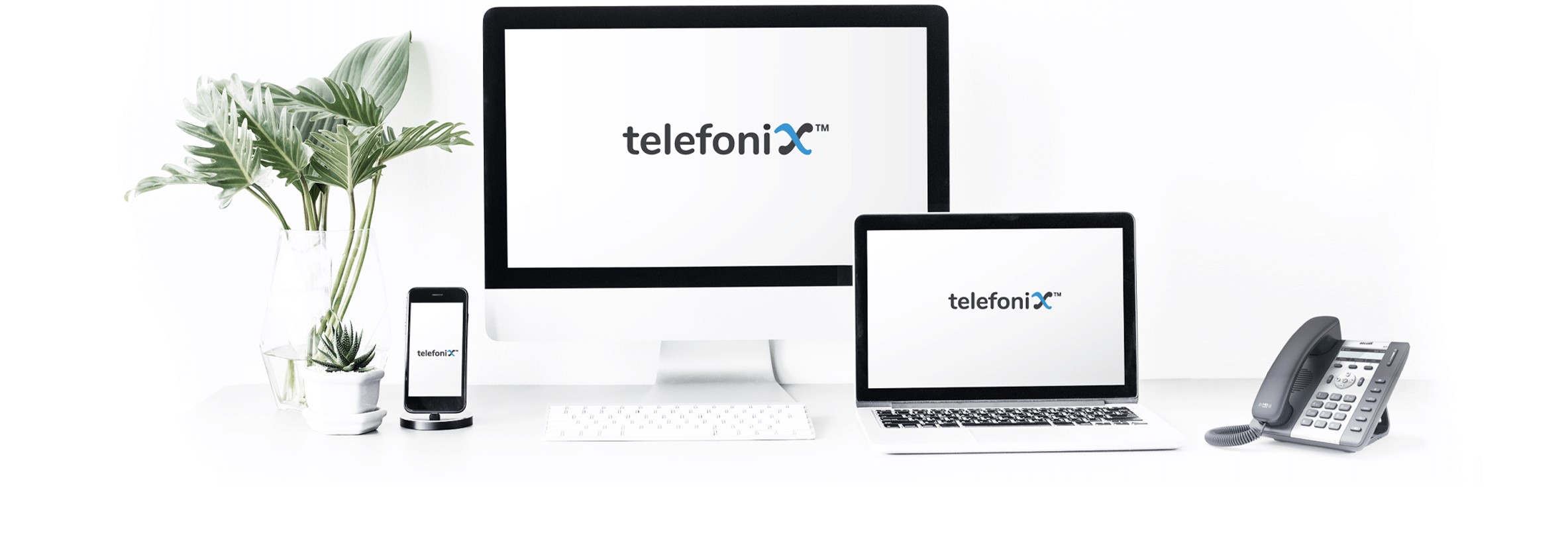 voip-phone-provider-malaysia