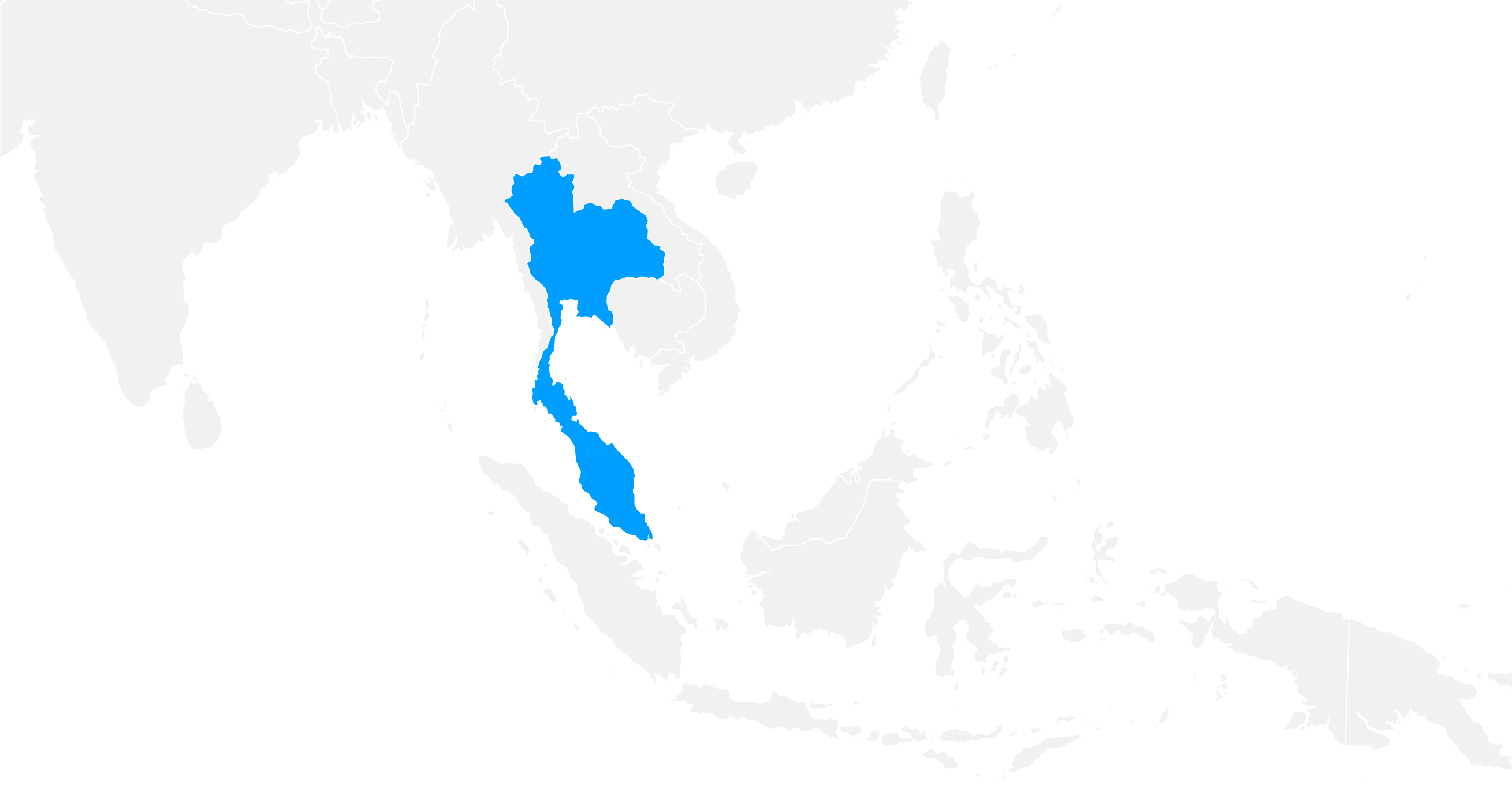 map-15
