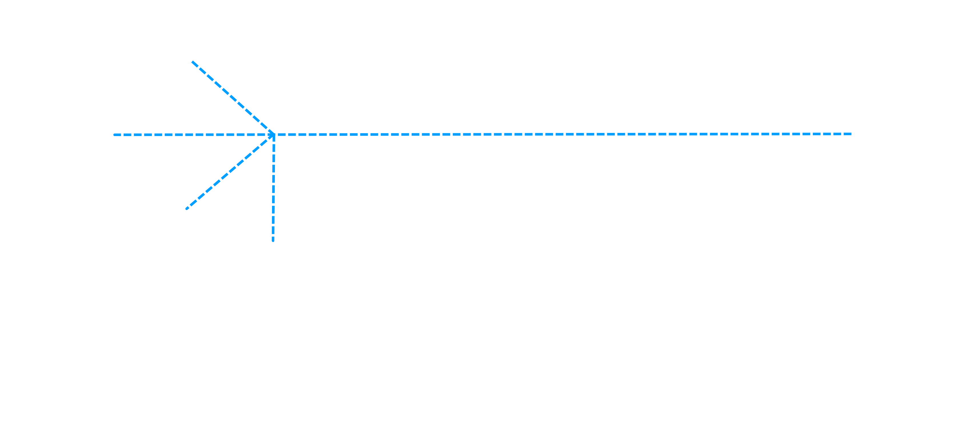 SIP Trunking Connection