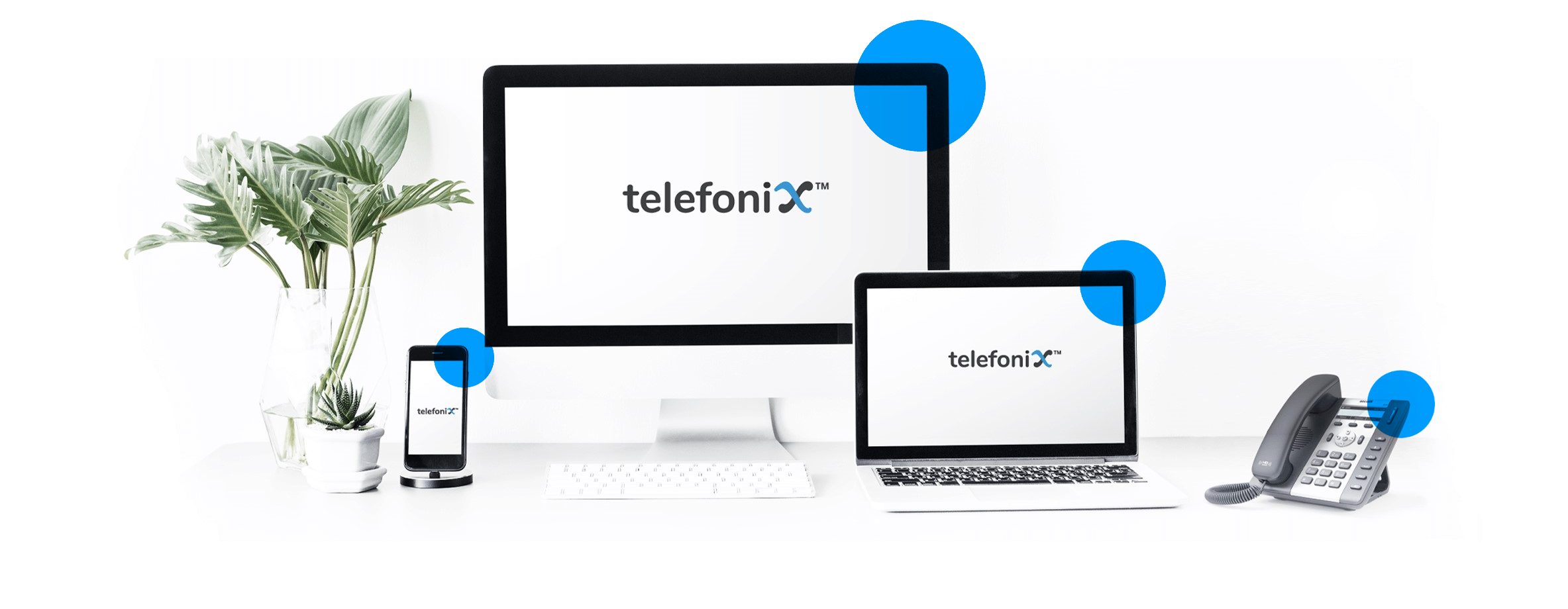 VoIP Phone Provider Malaysia VoIP Phone Provider Malaysia